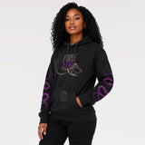 HOODIE ESTRATEGIE