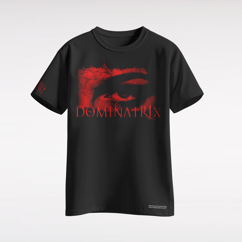 Polera alkaline - imagen 01