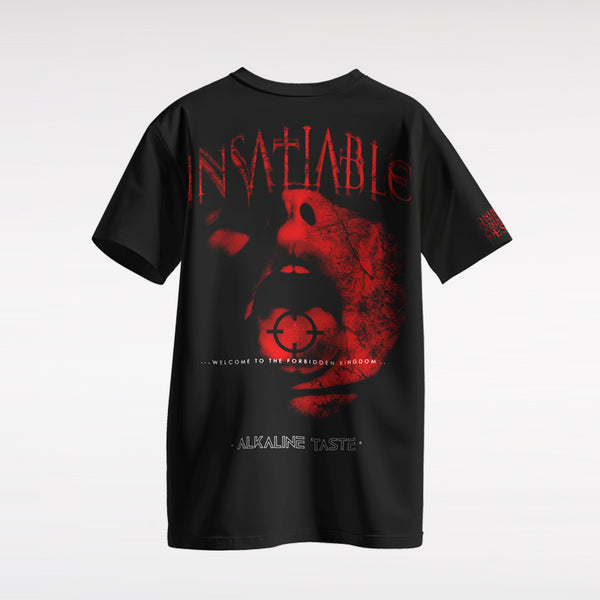 Polera alkaline - imagen 02
