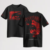 Polera alkaline - imagen 03