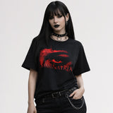 Polera alkaline - imagen 04