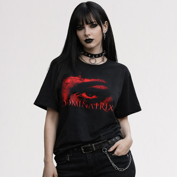 Polera alkaline - imagen 04