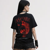 Polera alkaline - imagen 05