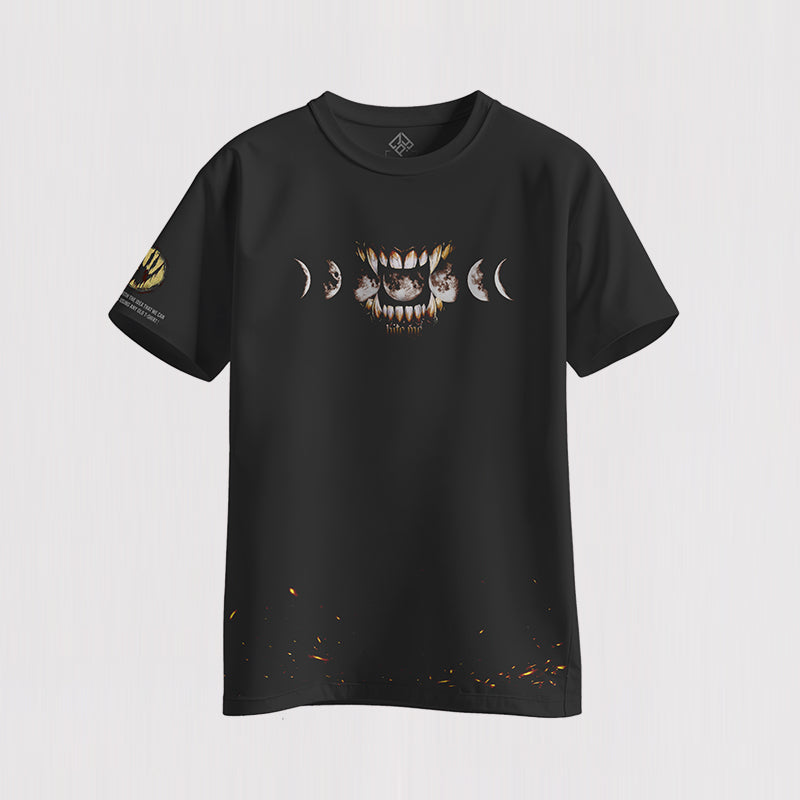 Polera medianoche - imagen 01