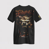 Polera medianoche - imagen 02
