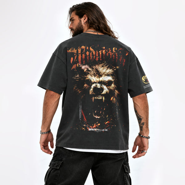 Polera medianoche - imagen 04