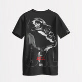 Polera oil-bitch - imagen 02