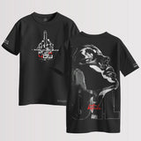 Polera oil-bitch - imagen 03