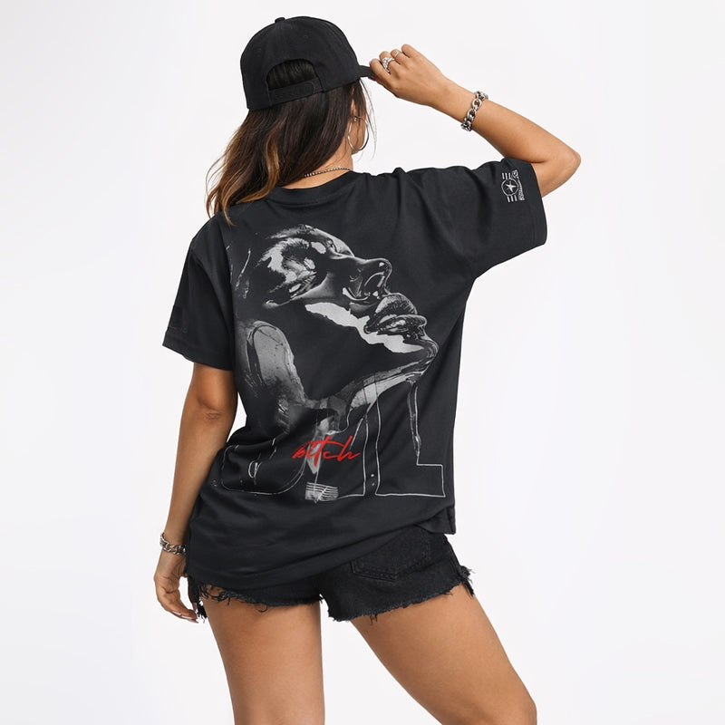Polera oil-bitch - imagen 05