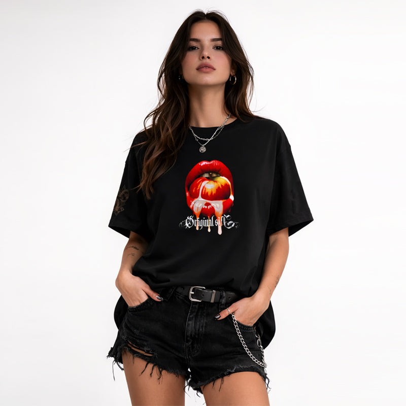 Polera pecado - imagen 01