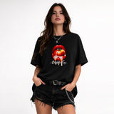 Polera pecado - imagen 01