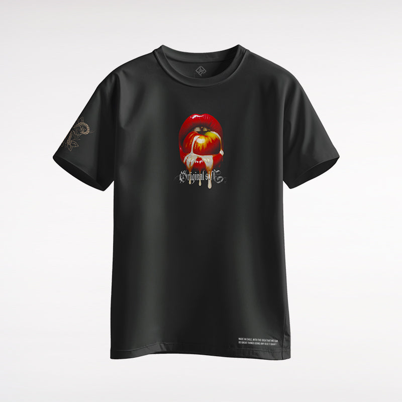 Polera pecado - imagen 03