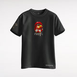 Polera pecado - imagen 03