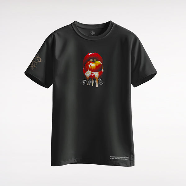 Polera pecado - imagen 03