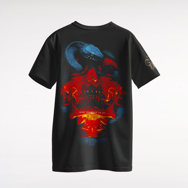 Polera pecado - imagen 04