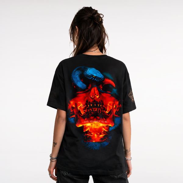 Polera pecado - imagen 05