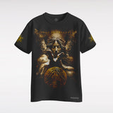 Polera sello - imagen 02