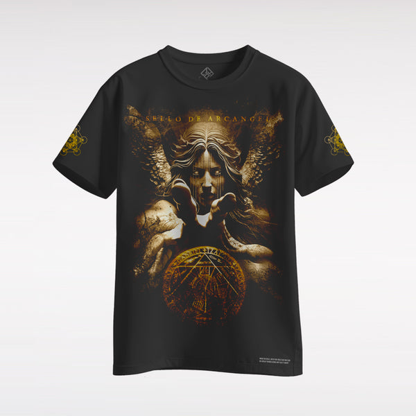 Polera sello - imagen 02