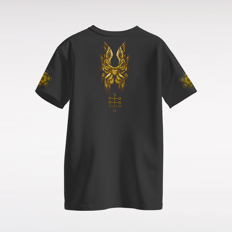 Polera sello - imagen 03