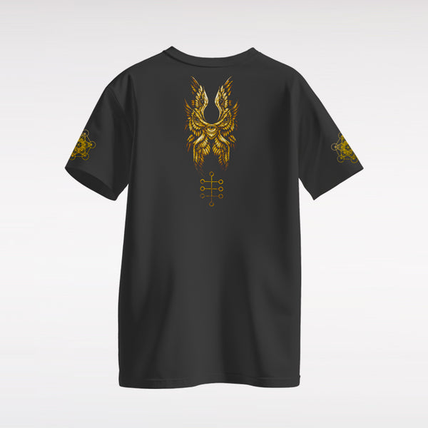 Polera sello - imagen 03