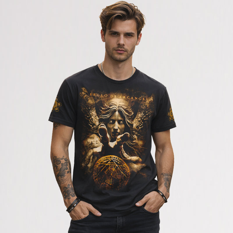 Polera sello - imagen 04