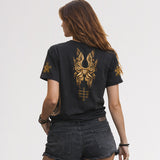 Polera sello - imagen 05