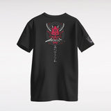 Polera yurei - imagen 02