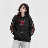 Polerón CPY Drop 002 yurei, imagen 5