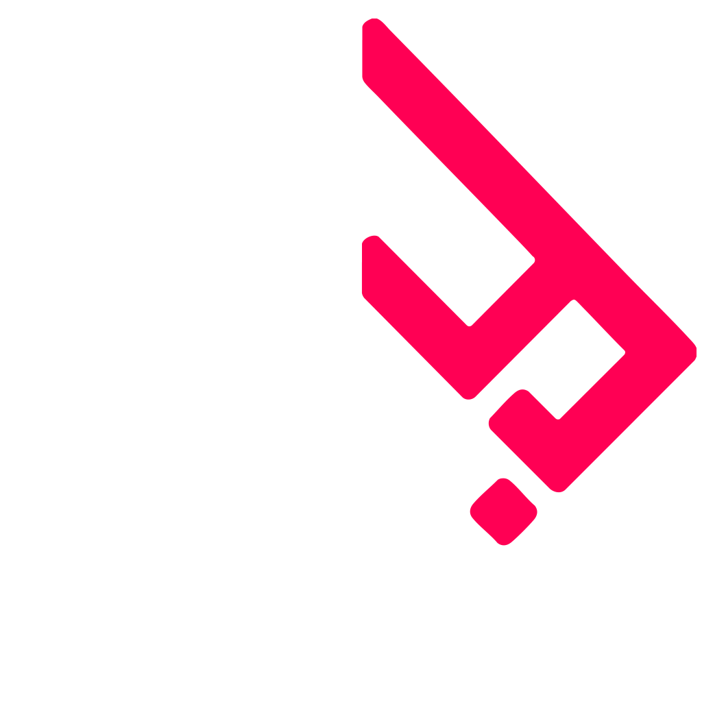 CPY